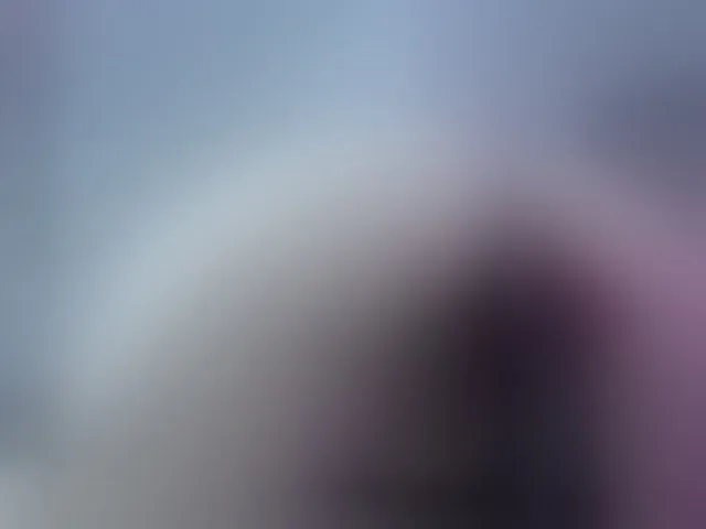 Live sex webcam photo for DeniseSun #294011279