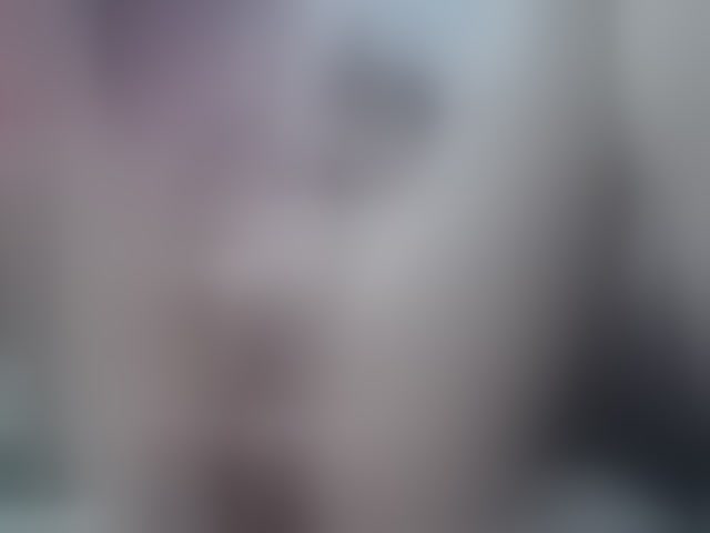 Live sex webcam photo for DeniseSun #294026377