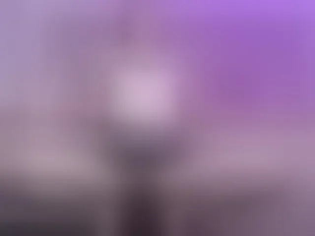 Live sex webcam photo for DeniseSun #294029690