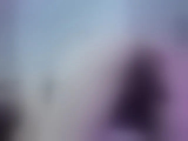 Live sex webcam photo for DeniseSun #294039423