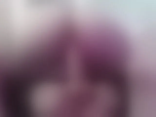 Live sex webcam photo for DeniseSun #294041050