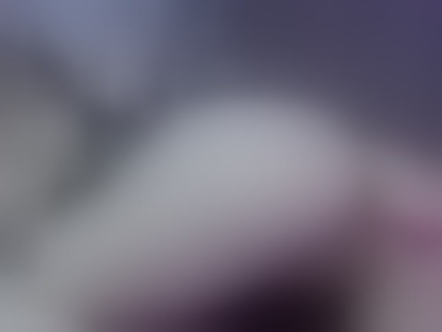 Live sex webcam photo for DeniseSun #294063057