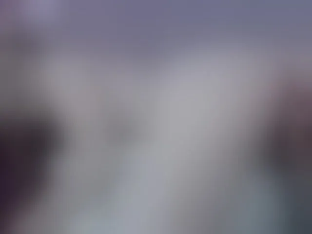 Live sex webcam photo for DeniseSun #294078616