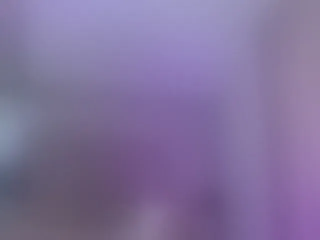 Live sex webcam photo for DeniseSun #294089682