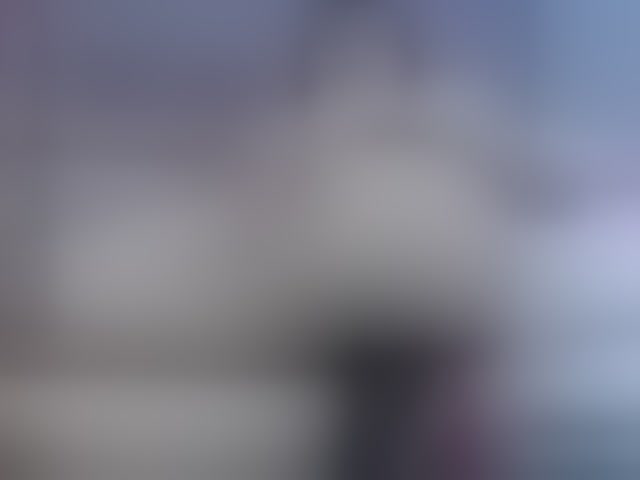 Live sex webcam photo for DeniseSun #294090987