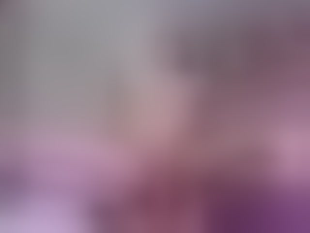Live sex webcam photo for DeniseSun #294106382