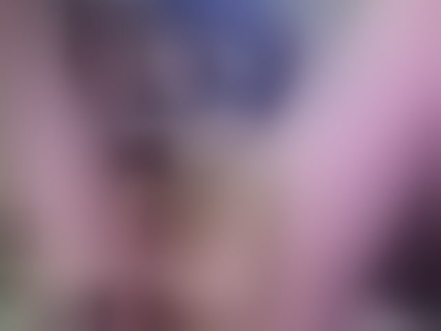 Live sex webcam photo for DeniseSun #294161652