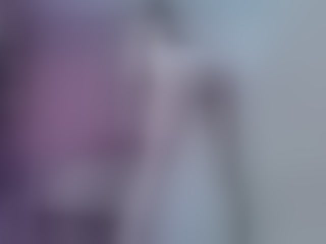 Live sex webcam photo for DeniseSun #294165037
