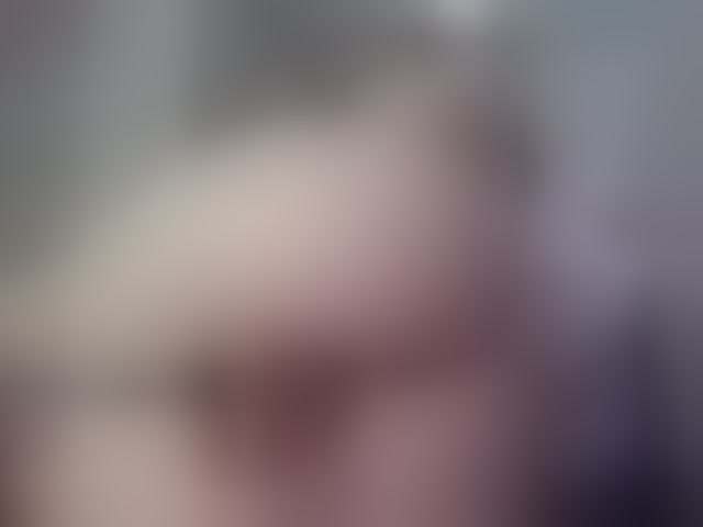 Live sex webcam photo for DeniseSun #294166579