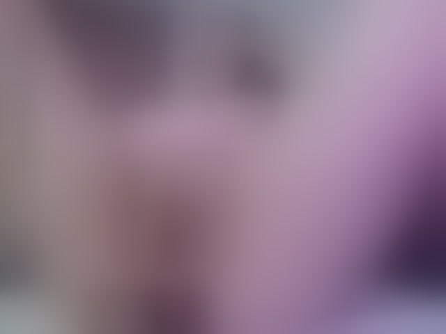 Live sex webcam photo for DeniseSun #294171529