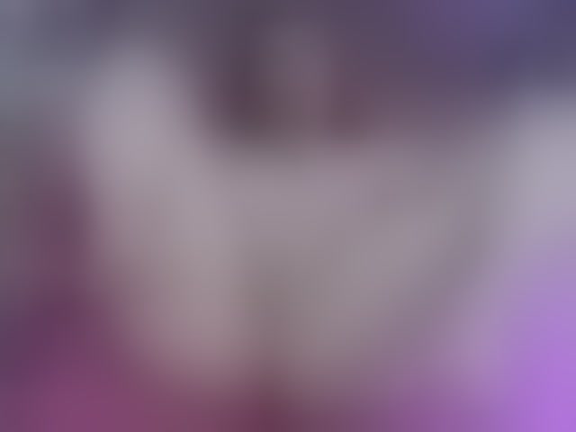 Live sex webcam photo for DeniseSun #294175650