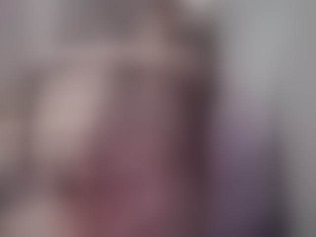 Live sex webcam photo for DeniseSun #294176832