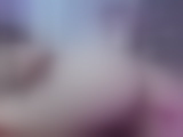 Live sex webcam photo for DeniseSun #294195014
