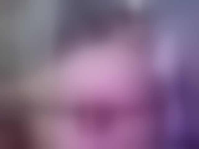 Live sex webcam photo for DeniseSun #294201603
