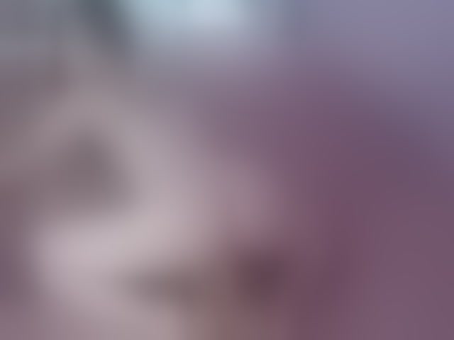 Live sex webcam photo for DeniseSun #294205572