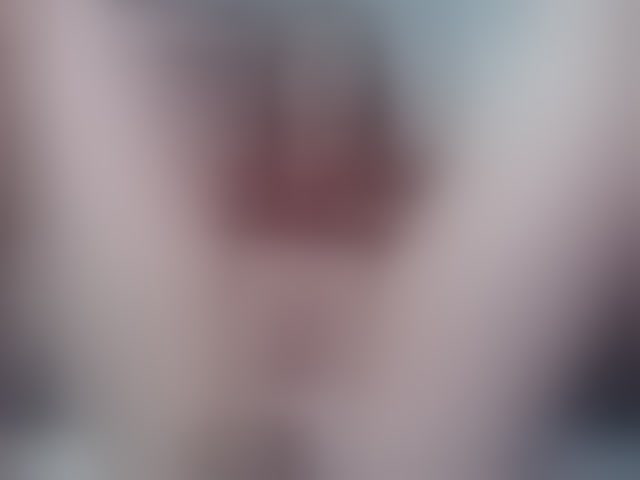 Live sex webcam photo for DeniseSun #294207050