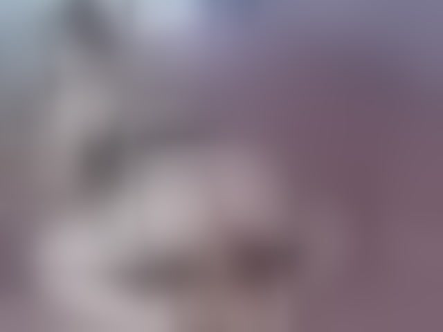 Live sex webcam photo for DeniseSun #294211247