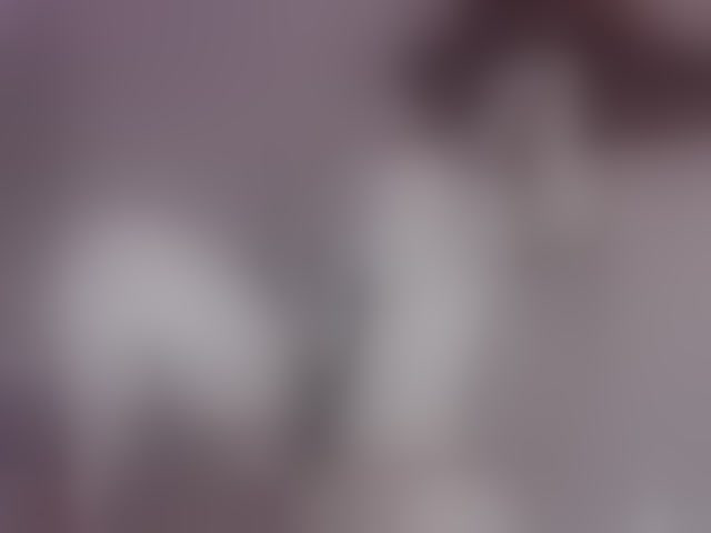 Live sex webcam photo for DeniseSun #294216639