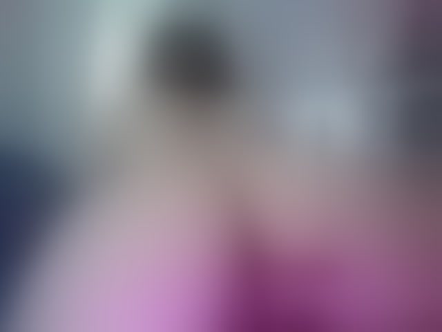 Live sex webcam photo for DeniseSun #294231078