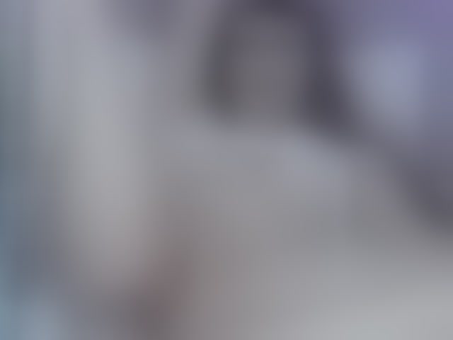 Live sex webcam photo for DeniseSun #294237584