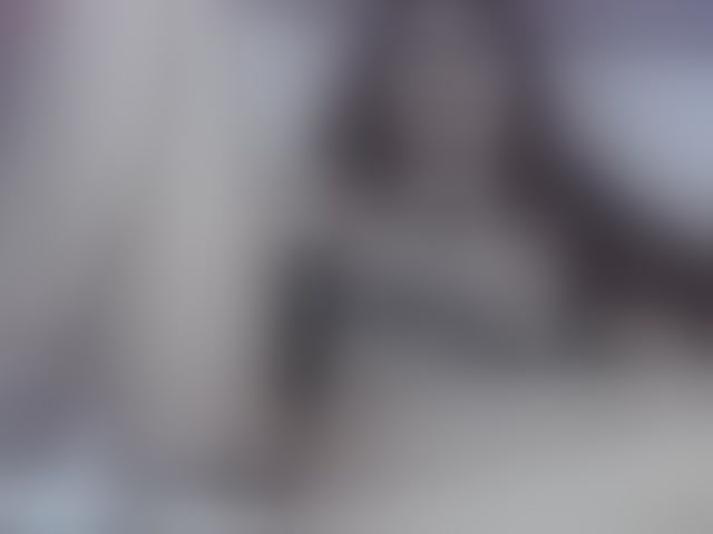 Live sex webcam photo for DeniseSun #294241589