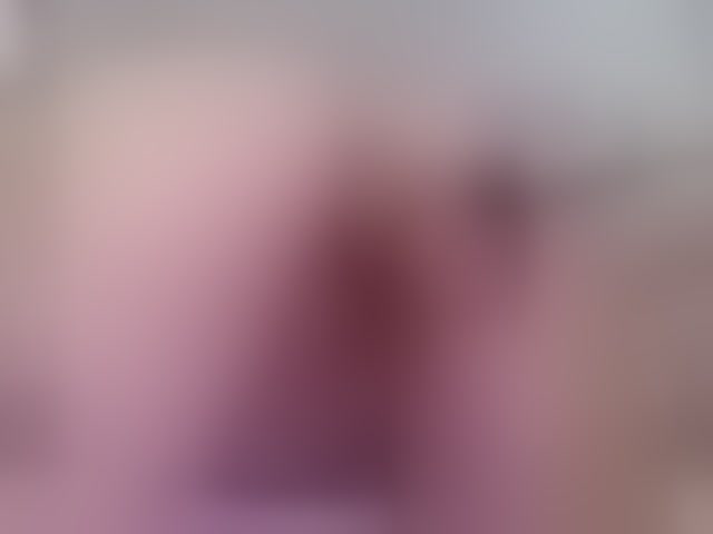 Live sex webcam photo for DeniseSun #294242725