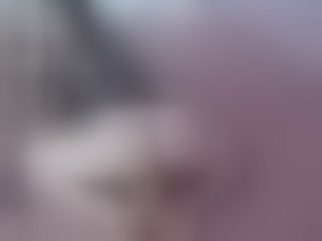 Live sex webcam photo for DeniseSun #294247035