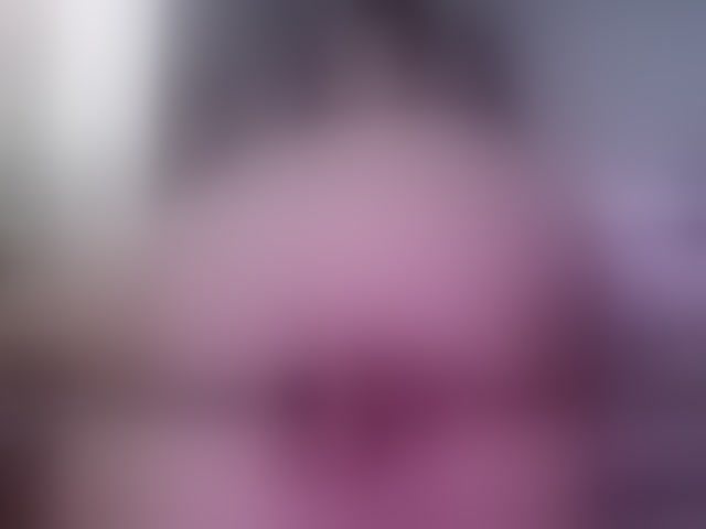 Live sex webcam photo for DeniseSun #294248088