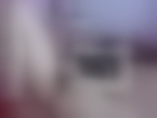 Live sex webcam photo for DeniseSun #294252193