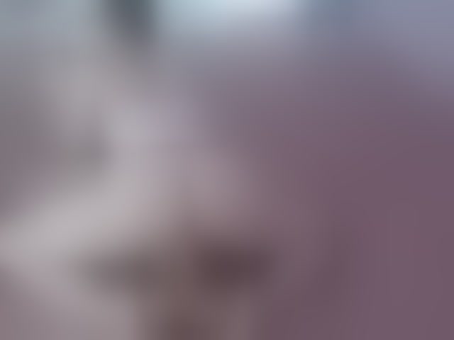 Live sex webcam photo for DeniseSun #294266344