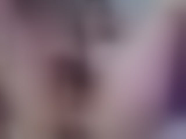 Live sex webcam photo for DeniseSun #294267781