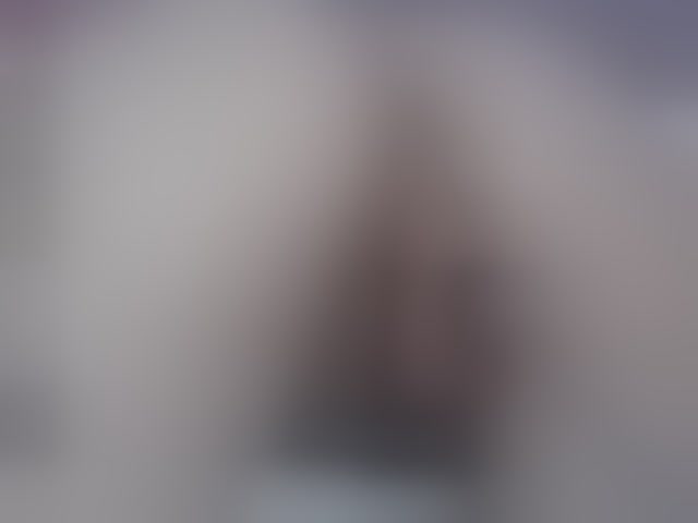 Live sex webcam photo for DeniseSun #294272694