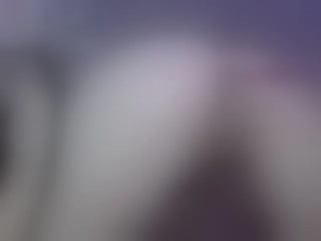 Live sex webcam photo for DeniseSun #294277003