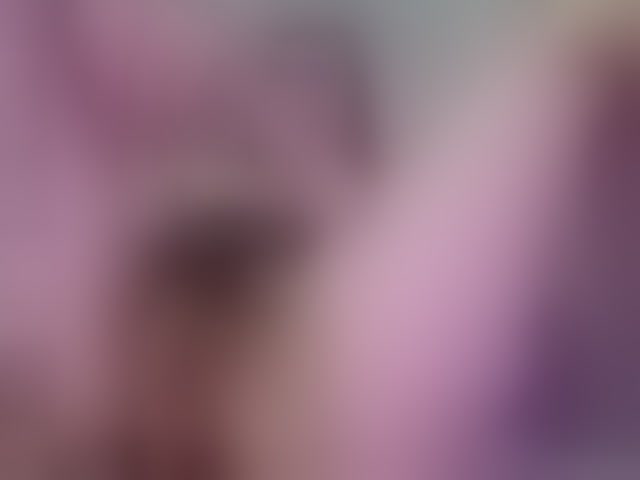 Live sex webcam photo for DeniseSun #294278235