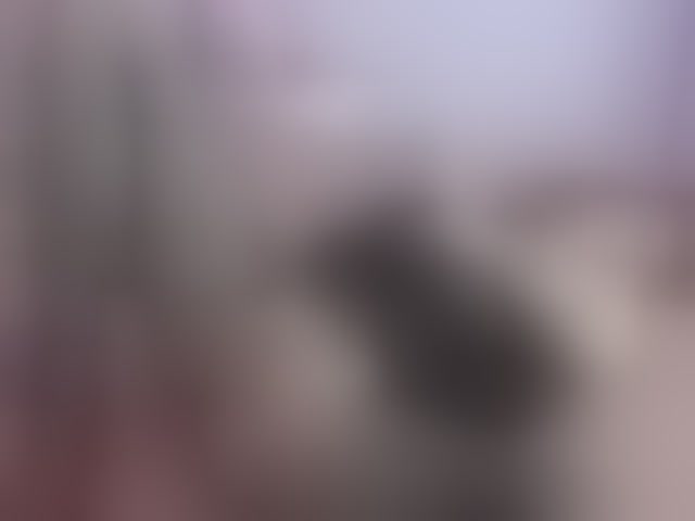Live sex webcam photo for DeniseSun #294282367
