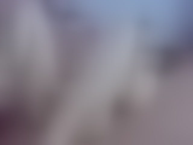 Live sex webcam photo for DeniseSun #294283764