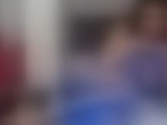 Live sex webcam photo for DeniseTaylor #277418390