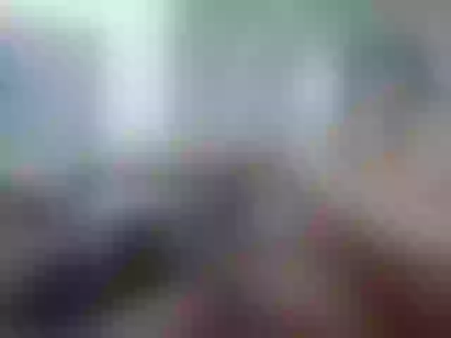 Live sex webcam photo for DeniseTaylor #277465981