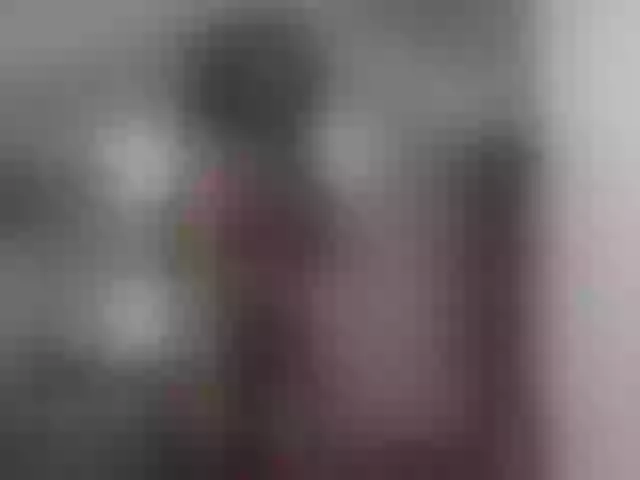 Live sex webcam photo for DeniseTaylor #277472559