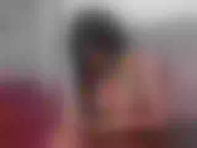 Live sex webcam photo for DeniseTaylor #277492779
