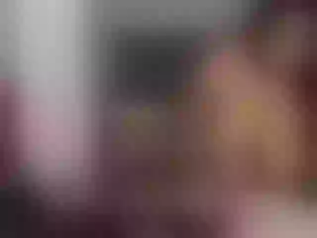Live sex webcam photo for DeniseTaylor #277526448