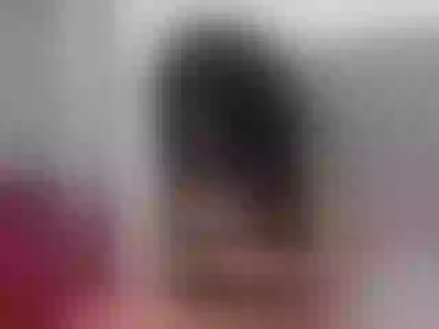 Live sex webcam photo for DeniseTaylor #277532929