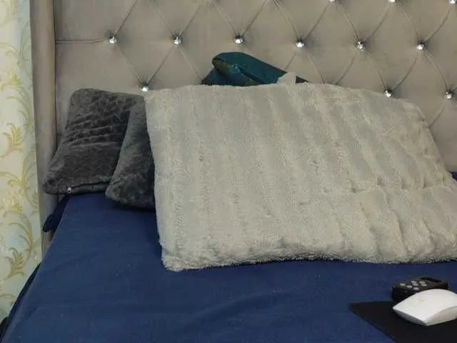 Live sex webcam photo for DeniseTaylor #277629040