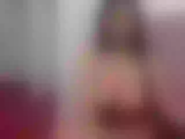 Live sex webcam photo for DeniseTaylor #277634901