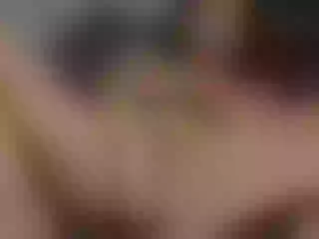 Live sex webcam photo for DeniseTaylor #277714420
