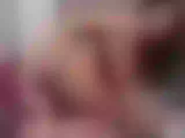 Live sex webcam photo for DeniseTaylor #277754720