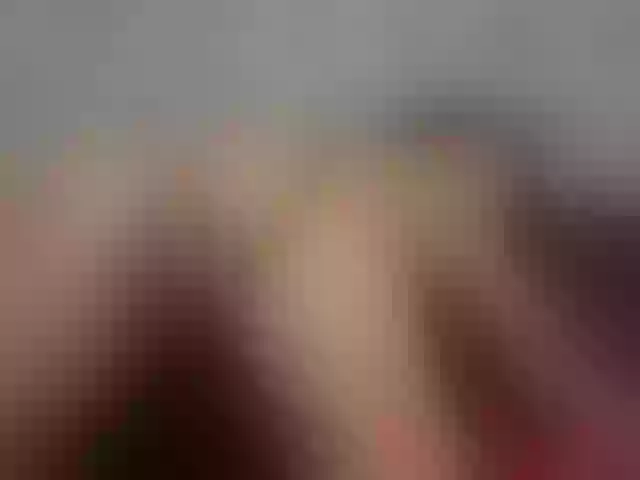 Live sex webcam photo for DeniseTaylor #277773543