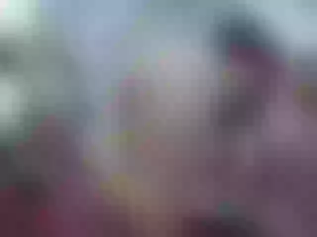 Live sex webcam photo for DeniseTaylor #277787290