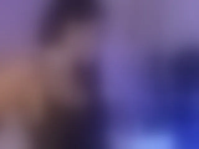 Live sex webcam photo for DeniseTaylor #293611268