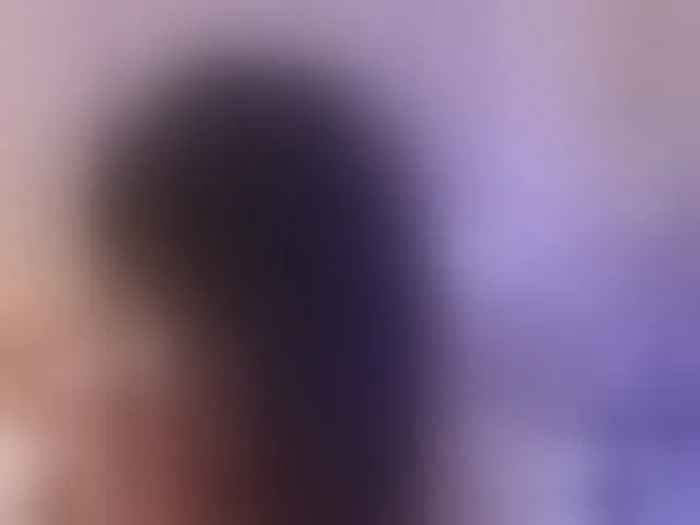 Live sex webcam photo for DeniseTaylor #293618421